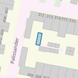 Perceel DDT00-R-3802