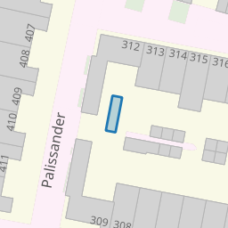 Perceel DDT00-R-3803