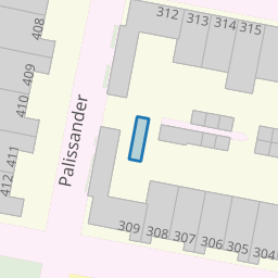 Perceel DDT00-R-3806