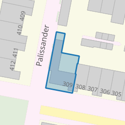 Perceel DDT00-R-3808