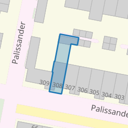 Perceel DDT00-R-3809