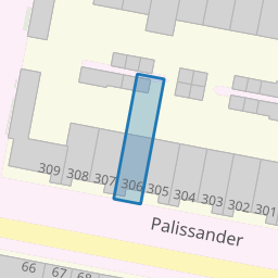 Perceel DDT00-R-3811