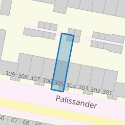 Perceel DDT00-R-3812