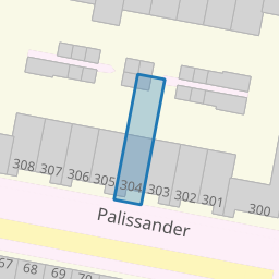 Perceel DDT00-R-3813