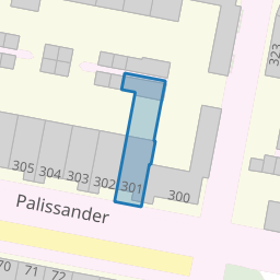 Perceel DDT00-R-3816