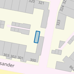 Perceel DDT00-R-3818