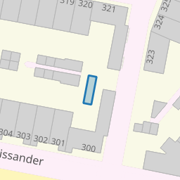 Perceel DDT00-R-3819