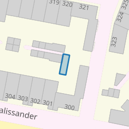 Perceel DDT00-R-3820