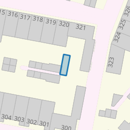 Perceel DDT00-R-3821