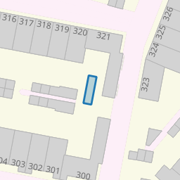 Perceel DDT00-R-3822