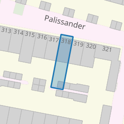 Perceel DDT00-R-3827