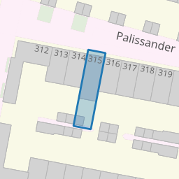 Perceel DDT00-R-3830