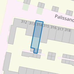 Perceel DDT00-R-3831