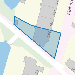 Perceel DDT00-R-3835