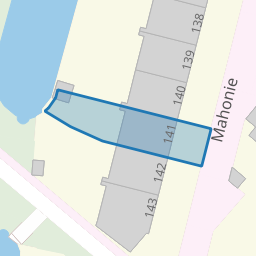 Perceel DDT00-R-3837