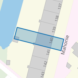 Perceel DDT00-R-3838