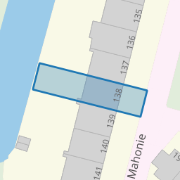 Perceel DDT00-R-3840