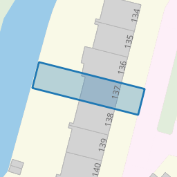 Perceel DDT00-R-3841