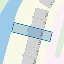 Perceel DDT00-R-3842