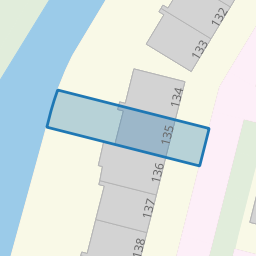 Perceel DDT00-R-3843