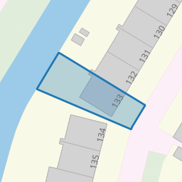 Perceel DDT00-R-3845