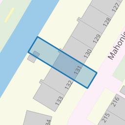 Perceel DDT00-R-3847