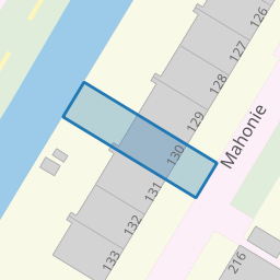 Perceel DDT00-R-3848