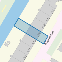 Perceel DDT00-R-3849