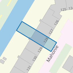 Perceel DDT00-R-3850