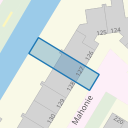 Perceel DDT00-R-3851