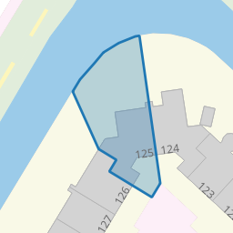 Perceel DDT00-R-3853