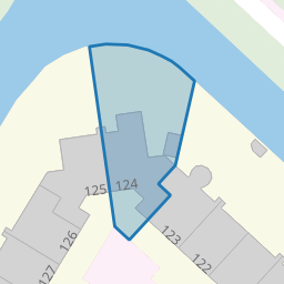 Perceel DDT00-R-3854