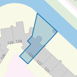 Perceel DDT00-R-3855