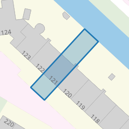 Perceel DDT00-R-3857