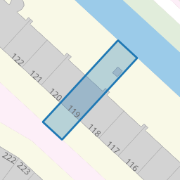 Perceel DDT00-R-3859