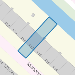 Perceel DDT00-R-3861