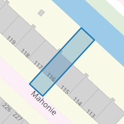 Perceel DDT00-R-3862