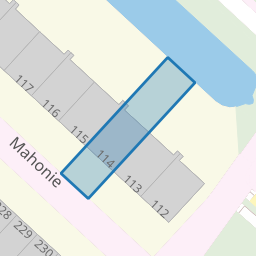 Perceel DDT00-R-3864