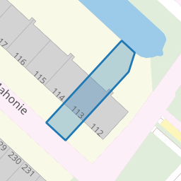 Perceel DDT00-R-3865