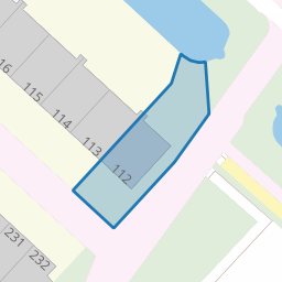 Perceel DDT00-R-3866