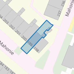 Perceel DDT00-R-3868