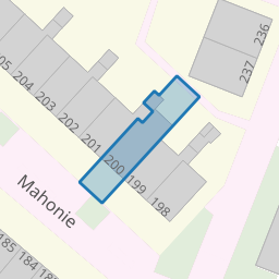 Perceel DDT00-R-3869