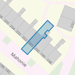 Perceel DDT00-R-3870