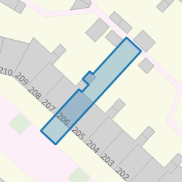 Perceel DDT00-R-3875