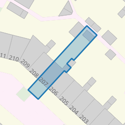 Perceel DDT00-R-3876