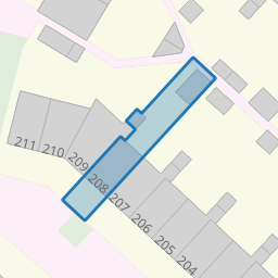 Perceel DDT00-R-3877