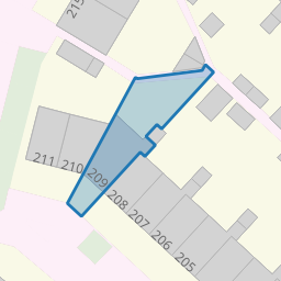 Perceel DDT00-R-3878