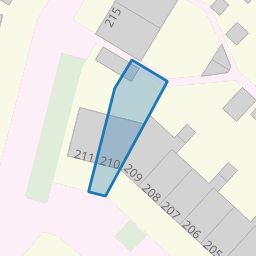 Perceel DDT00-R-3879