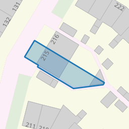 Perceel DDT00-R-3881