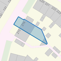 Perceel DDT00-R-3882